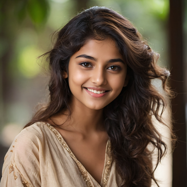 Sneha Rao Diviniti Vastu Customer
