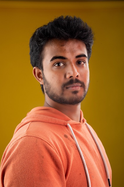 Rajeev Diviniti Vastu Customer